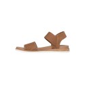Skechers sandalo Bobs Desert Kiss Low - Top Look 114710 [b1f377f0]