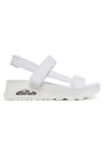 Skechers sandalo Uno - Summer Stand2 119813 [5acfb10f]