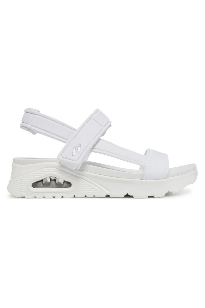 Skechers sandalo Uno - Summer Stand2 119813 [5acfb10f]