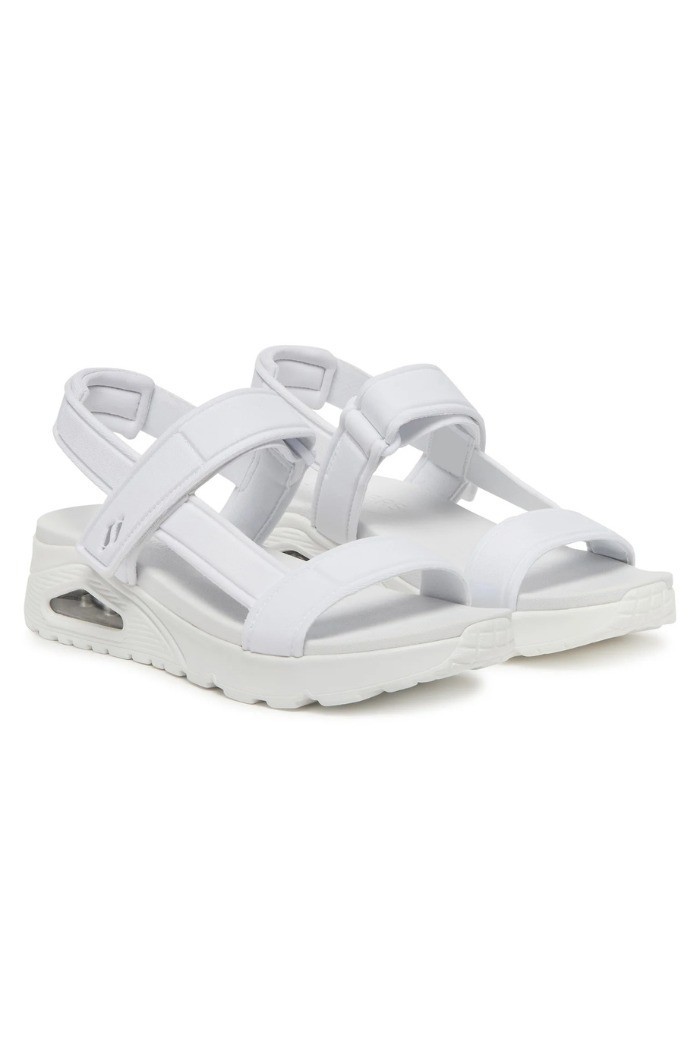 Skechers sandalo Uno - Summer Stand2 119813 [83e9f202]