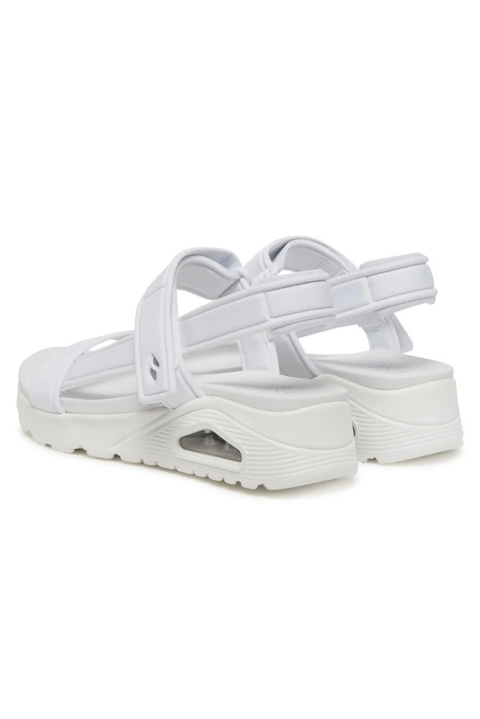 Skechers sandalo Uno - Summer Stand2 119813 [34f43306]