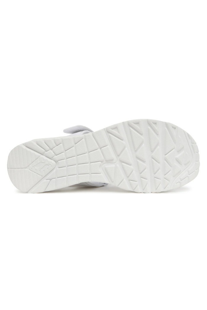 Skechers sandalo Uno - Summer Stand2 119813 [86b9b51c]