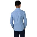 Filippo Gelsi camicia slim fit in cotone 0223F1 [3cd8b33e]