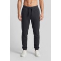 Lyle & Scott pantaloni in felpa slim fit ML720VOG [12b52add]