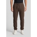 Lyle & Scott pantaloni in felpa slim fit ML720VOG [d0a93d30]