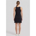 US Polo ASSN abito canotta corto in misto cotone Shay US43318022 [16bb080e]