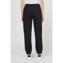 Moschino pantalone in felpa con logo V6A6801-4409 [fb5e52db]