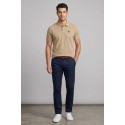 Beverly Hills Polo Club polo in piquet di cotone P42560 [2f75832f]