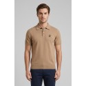 Beverly Hills Polo Club polo maglia in cotone M434503 [50487358]
