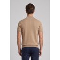 Beverly Hills Polo Club polo maglia in cotone M434503 [896e3055]