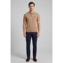 Beverly Hills Polo Club polo maglia in cotone M434503 [3e73f151]