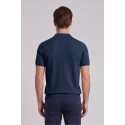 Beverly Hills Polo Club polo maglia in cotone M434503 [36a62d5a]