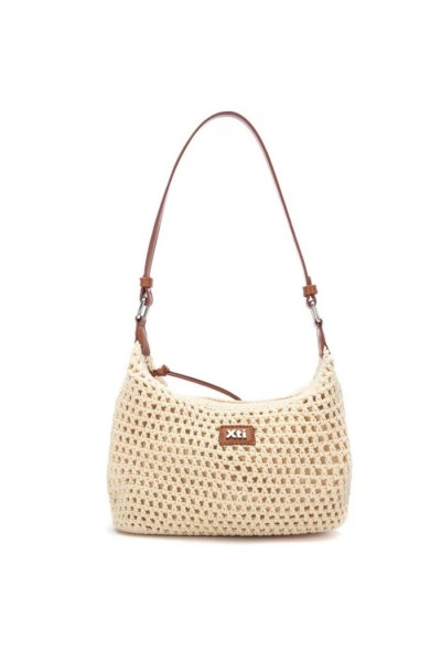 Xti borsa a tracolla 184603 [a5479fb9]