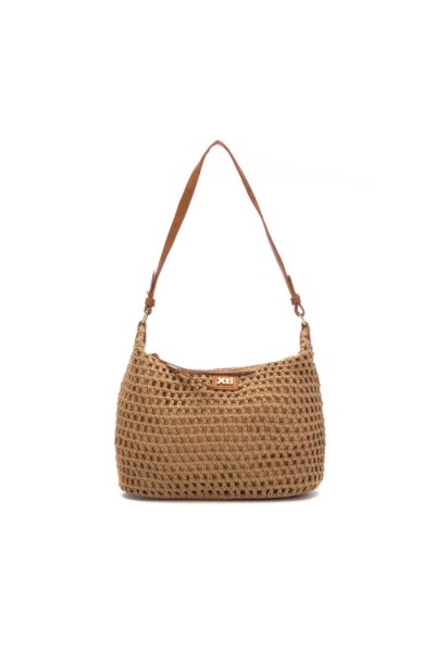 Xti borsa a tracolla 184603 [12758914]
