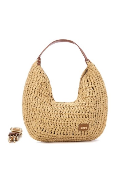 Xti borsa a tracolla 184609 [840c4e30]