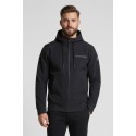 North Sails felpa scuba con cappuccio 691156 [0dea8907]
