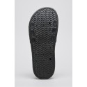 Solo Soprani ciabatta con dettaglio fiocco Tatiana SSW619N06 [d3c83bc7]