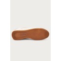 Frau sneaker urban in pelle x231 [2d39c4ba]