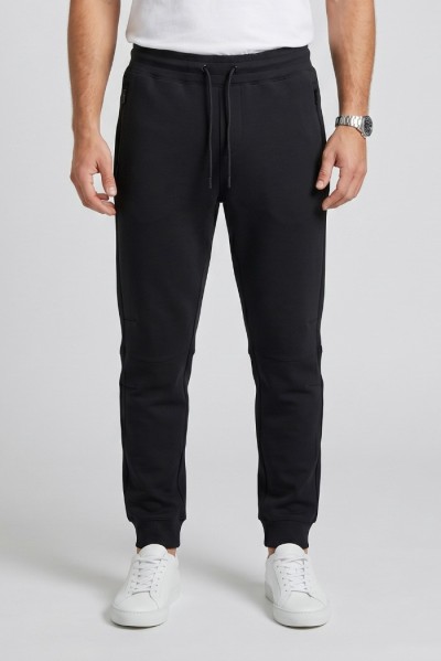 North Sails pantalone in felpa in scuba 673255 [78597e94]