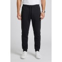 North Sails pantalone in felpa in scuba 673255 [78597e94]