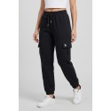 US Polo ASSN pantalone in felpa con tasconi Nory US43315004 [178e7118]