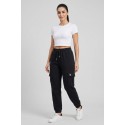 US Polo ASSN pantalone in felpa con tasconi Nory US43315004 [79b5f311]