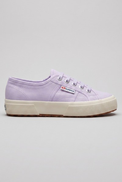 Superga sneaker in tela classica 2750-Cotu Classic [7ffee318]