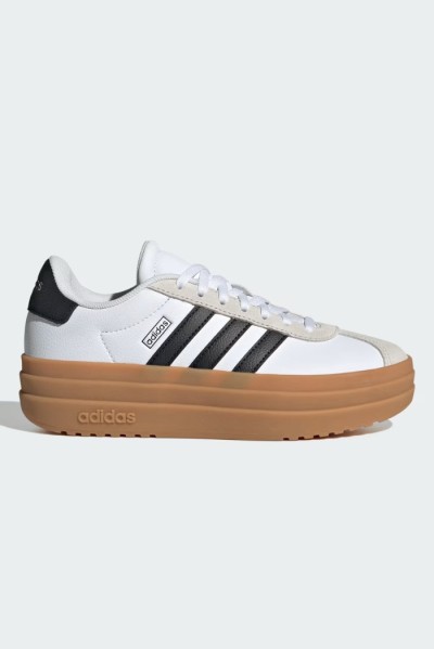 Adidas sneaker VL Court Bold JQ8065 [858b177c]