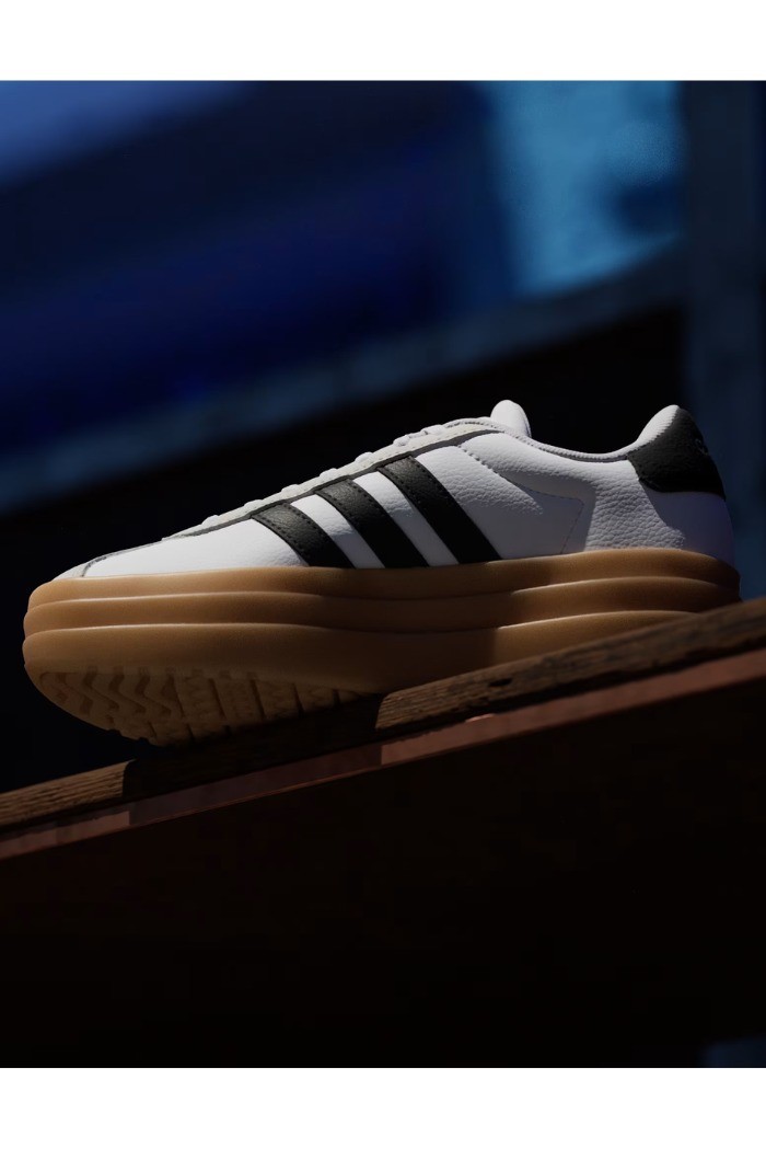 Adidas sneaker VL Court Bold JQ8065 [59fd136f]