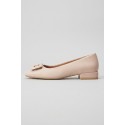 Crichic ballerina con dettaglio 3616-1 [29101281]