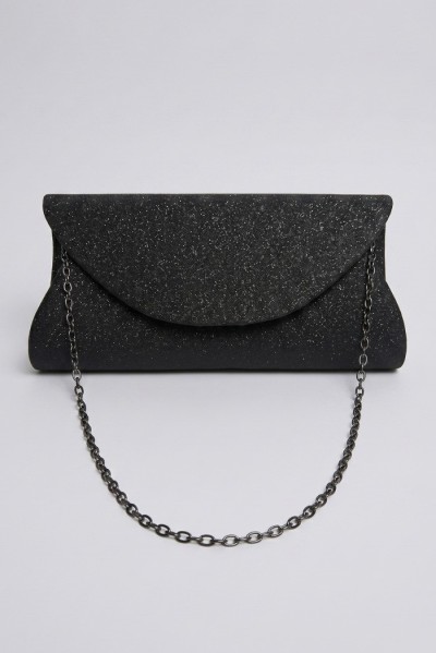 Queen Helena borsa da cerimonia S6081 [96af3587]