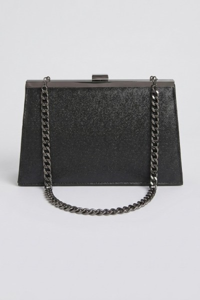 Queen Helena borsa clutch da cerimonia S606 [fe8dedc6]