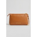 ALV by Alviero Martini borsa a tre scomparti Astra ALVB12605 [d5bf769f]