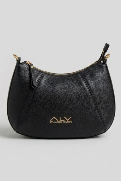 ALV by Alviero Martini borsa boho Diana ALVB13002 [0b687e8c]