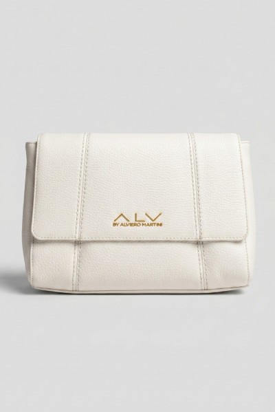 ALV by Alviero Martini borsa a spalla Diana ALVB13004 — 805219040080272_1