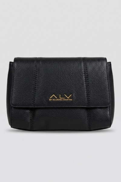 ALV by Alviero Martini borsa a spalla Diana ALVB13004 — 805219040080272_2