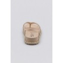 Solo Soprani ciabatta infradito Vesna SSW619N20 [32158afd]
