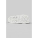Solo Soprani ciabatta infradito Vesna SSW619N20 [a1deecf0]