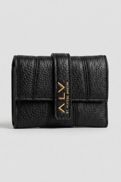 Alv by Alviero Martini portacarte Diana ALVP13004 [b4690d75]
