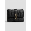 Alv by Alviero Martini portacarte Diana ALVP13004 [b4690d75]
