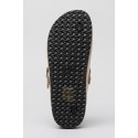 Renato Balestra ciabatta infradito con fibbia RB101 [5012db4e]
