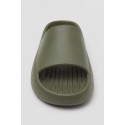 Solo Soprani ciabatta con maxi fascia SSM519N11 [df3beab6]