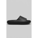 Solo Soprani ciabatta con maxi fascia SSM519N11 [fb64b8d6]