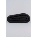 Solo Soprani ciabatta con maxi fascia SSM519N11 [900f7dc1]