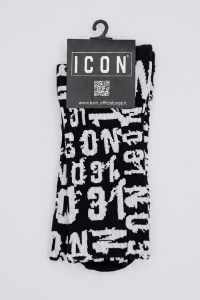 Icon calzini a fantasia splash all-over INC003 — 805219040079456_1