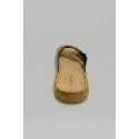 Riposella ciabatta con fascia incrociata ILARIO-MC00BX [e8c03a79]