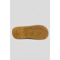 Riposella ciabatta con fascia incrociata ILARIO-MC00BX [5fddfb7d]