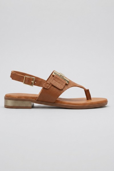 Oh! My Sandals sandalo infradito 5860 [1f94be48]