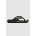 Renato Balestra ciabatta infradito XM25-30 [9318c2f5]