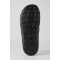 Renato Balestra ciabatta infradito XM25-30 [f87307e2]
